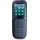 Poly Rove 30 VoIP-Telefon