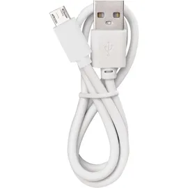 EMOS GoSmart Multifunktionales ZigBee-Gateway mit Bluetooth, und WiFi, H5001 Smart Home Hub Grau