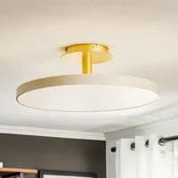 Umage Asteria Up large pearl white