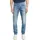 Jeans Light Indigo Aged 30 32