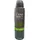 Dove Men +Care Cool Fresh Spray 3 x 150 ml