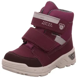 Pepino Flo lila/rosa 25