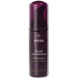 AVEDA Invati Ultra Advanced Thickening Styling Foam 50 ml