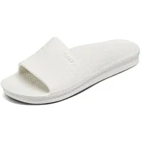 REEF Water Scout - White - EU