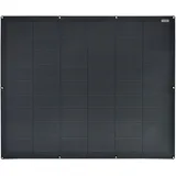 Sungold 200Wp SG-PA219 Flexibles Solar Panel (2er-Pack)
