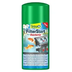 Tetra Pond FilterStart