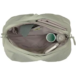 Lässig Teya Umhänge-Wickeltasche Mint