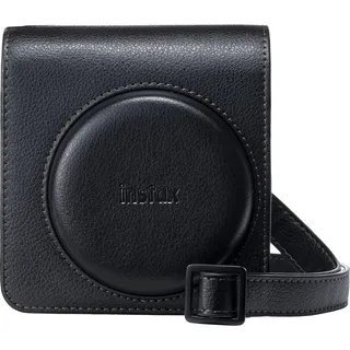 Fujifilm Instax Mini 99 Tasche schwarz