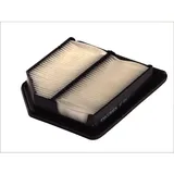 Filtron Luftfilter