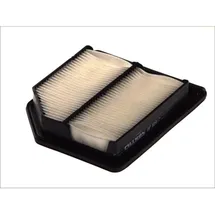 Filtron Luftfilter