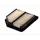 Filtron Luftfilter