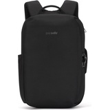 Pacsafe Metrosafe X 13" Commuter Rucksack