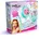 CANAL TOYS Style 4 Ever Perlen-Bastelset