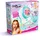 CANAL TOYS Style 4 Ever Perlen-Bastelset