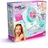 CANAL TOYS Style 4 Ever Perlen-Bastelset