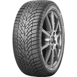 Kumho WinterCraft WP52 225/50 R17 98V XL