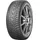 Kumho WinterCraft WP52 225/50 R17 98V XL