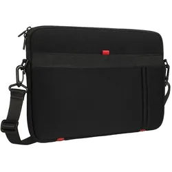 RivaCase 5120 Notebooktasche 13.3