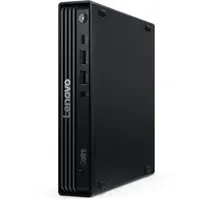 Lenovo ThinkCentre M70q Gen 6 Tiny Intel Core Ultra