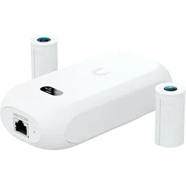 UBIQUITI networks UVC-AI-Theta Weiß