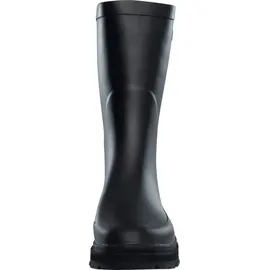 Aigle Rain M Gummistiefel Black 42