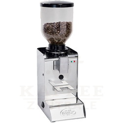 Quick Mill 060 EVO Kaffeemühle