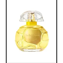 Houbigant La Belle Saison Eau de Parfum 100 ml