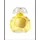 Houbigant La Belle Saison Eau de Parfum 100 ml