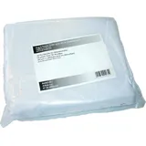 Ideal 9000030 Einwegplastiksäcke