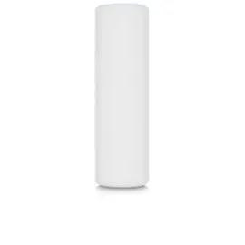 UBIQUITI networks Ubiquiti UniFi 6 Mesh Access Point WiFi 6