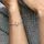 Pandora Lilo und Stitch Silber 798844C01