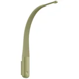 Kalb Material Für Möbel Sedani (4W) Messing