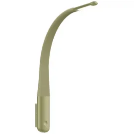 Kalb Material Für Möbel Sedani (4W) Messing
