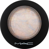 MAC Mineralize Skinfinish Highlighter Lightscapade,
