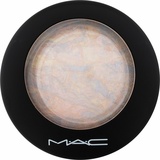 MAC Mineralize Skinfinish Highlighter Lightscapade