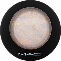 MAC Mineralize Skinfinish Highlighter Lightscapade