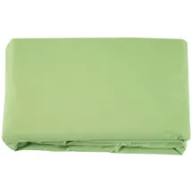 MCW Ersatzbezug für Pergola Calpe 4x4m grün