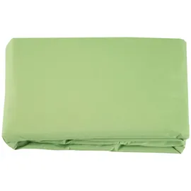 MCW Ersatzbezug für Pergola Calpe 4x4m grün