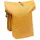 Vaude Proof Double UL Fahrradtasche gelb