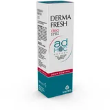 Dermafresh AD Hoc Deodorant Aktiv Spray 100 ml