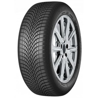 Debica Navigator 3 185/65 R15 88H