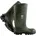 Kerbl Bekina Steplite X Gr 49
