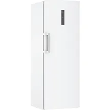 Haier H3F285WEH1