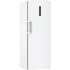 Haier H3F285WEH1