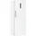 Haier H3F285WEH1