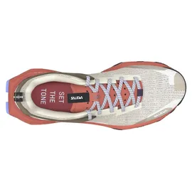 Salewa Pedroc 2 W Oatmeal/Etruscan red (7250) 7,5
