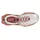 Salewa Pedroc 2 W Oatmeal/Etruscan red (7250) 7,5