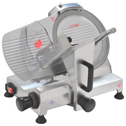 Durchmesser der Schneidemaschine 250 mm. Modell ECO