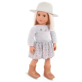 Our Generation Abigale 46 cm