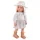 Our Generation Abigale 46 cm